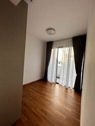 Rezi 24 (D14), Apartment #606232841
